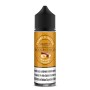 SHOT - Goldwave - Creamy Selection - EGOCENTRICO - aroma 20+40 in flacone da 60ml