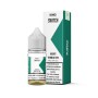 MINI SHOT - King Liquid - Switch - MINT TOBACCO - aroma 10+10 in flacone da 30ml
