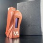 copy of Vicious Ant - ERIS DNA75C 18650