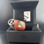 copy of Vicious Ant - ERIS DNA75C 18650