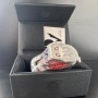 copy of Vicious Ant - FAYDE DELRIN BOX DNA60