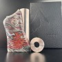 copy of Vicious Ant - FAYDE DELRIN BOX DNA60