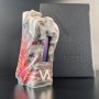 copy of Vicious Ant - FAYDE STABWOOD BOX DNA60