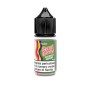 MINI SHOT - Vaporificio - Secret Candy - WATERMELON RASPBERRY - aroma 10+10 in flacone da 30ml