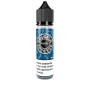 SHOT - Vaporificio - Enigma - SPECTER - aroma 20+40 in flacone da 60ml