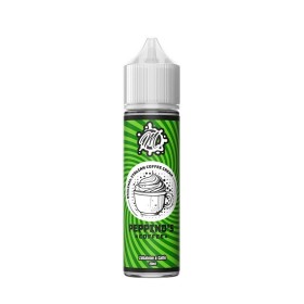 SHOT - Moonshine - Cremosi - PEPPINO'S COFFEE - aroma 20+40 in flacone da 60ml