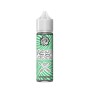 SHOT - Moonshine - Cremosi - TOO LATE - aroma 20+40 in flacone da 60ml