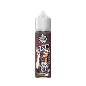 SHOT - Moonshine - Fruttati - SERUM - aroma 20+40 in flacone da 60ml