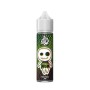 SHOT - Moonshine - Ghiacciati - MOJO - aroma 20+40 in flacone da 60ml