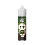 SHOT - Moonshine - Ghiacciati - MOJO - aroma 20+40 in flacone da 60ml