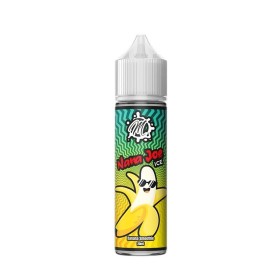 SHOT - Moonshine - Ghiacciati - NANA JOE - aroma 20+40 in flacone da 60ml