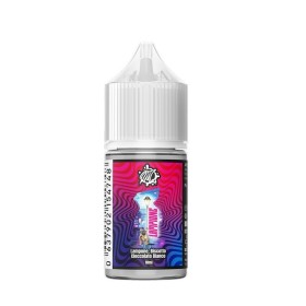 MINI SHOT - Moonshine - Cremosi - LAMPIONE - aroma 10+20 in flacone da 30ml