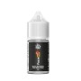 MINI SHOT - Moonshine - Cremosi - PAZZESCO - aroma 10+20 in flacone da 30ml