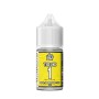 MINI SHOT - Moonshine - Cremosi - THE ONE WHITE EDITION - aroma 10+20 in flacone da 30ml