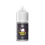 MINI SHOT - Moonshine - Cremosi - TRIPLE EGG - aroma 10+10 in flacone da 30ml