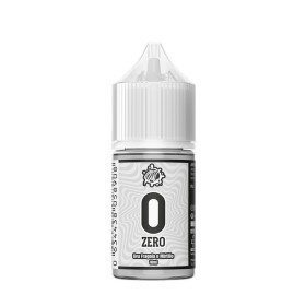 MINI SHOT - Moonshine - Fruttati - ZERO - aroma 10+20 in flacone da 30ml
