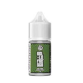 Kopie von Kopie von Kopie von Kopie von Kopie von Kopie von Kopie von Kopie von Kopie von Kopie von copy of MINI SHOT - Aromen -