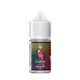 copy of copy of copy of copy of copy of copy of copy of copy of copy of copy of copy of copy of MINI SHOT - Flavourage - Fruit -