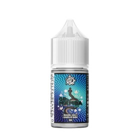 copy of copy of copy of copy of copy of copy of copy of copy of copy of copy of copy of copy of copy of MINI SHOT - Flavourage -