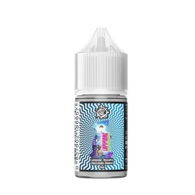 MINI SHOT - Moonshine - Ghiacciati - LAMPIONE SUMMER EDITION - aroma 10+20 in flacone da 30ml
