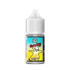 MINI SHOT - Moonshine - Ghiacciati - NANA JOE - aroma 10+20 in flacone da 30ml