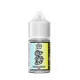 MINI SHOT - Moonshine - Ghiacciati - PIS EN LOV - aroma 10+20 in flacone da 30ml