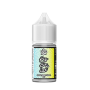 MINI SHOT - Moonshine - Ghiacciati - PIS EN LOV - aroma 10+20 in flacone da 30ml