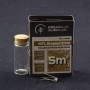 copy of Breakill's Alien Lab - Mtl Alien BF UN2 - ULTRA NANO 0.75ohm ID 2mm 16-18W - 2 PEZZI
