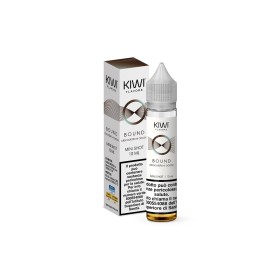 MINI SHOT - Kiwi Flavors - BOUND - aroma 10+10