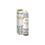 MINI SHOT - Kiwi Flavors - LOYAL - aroma 10+10