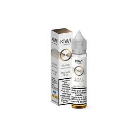 MINI SHOT - Kiwi Flavors - STARK - aroma 10+10