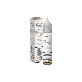 MINI SHOT - Kiwi Flavors - AURA - aroma 10+10