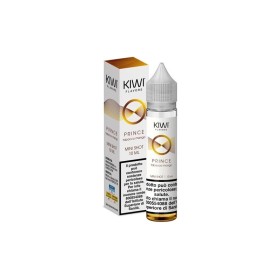 MINI SHOT - Kiwi Flavors - PRINCE - aroma 10+10