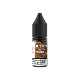 copy of copy of copy of copy of copy of copy of copy of copy of copy of TNT Vape - FROSKY - aroma 10ml