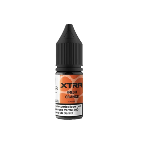 copy of copy of copy of copy of copy of copy of copy of copy of copy of copy of TNT Vape - FROSKY - aroma 10ml