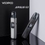 copy of copy of copy of Voopoo - ARGUS Z POD POD MOD 17W 900mah
