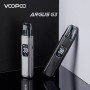 copy of copy of copy of Voopoo - ARGUS Z POD POD MOD 17W 900mah