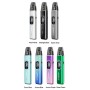 copy of copy of copy of Voopoo - ARGUS Z POD POD MOD 17W 900mah