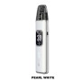copie de copie de copy of Voopoo - ARGUS G POD MOD 25W 1000mah