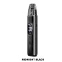 copy of copy of copy of Voopoo - ARGUS Z POD POD MOD 17W 900mah