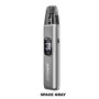Kopie von Kopie von copy of Voopoo - ARGUS PRO POD MOD 80W 3000mah