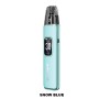copy of copy of copy of Voopoo - ARGUS Z POD POD MOD 17W 900mah
