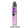 copy of copy of copy of Voopoo - ARGUS Z POD POD MOD 17W 900mah