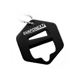 copy of copy of Vivismoke - SHORTFILL CAP OPENER TOOL KEY Apri boccette