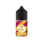 MINI SHOT - Goldwave - Oro Gelati - EUPHORIA - aroma 10+10 in flacone da 30ml