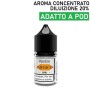 copy of copy of copy of copy of copy of copy of copy of copy of copy of Vaporificio Black Note - AMERICAN BLEND aroma 10ml