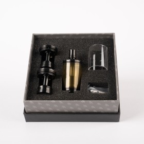 copy of copy of copy of Centenary Mods - DIPLOMAT MTL RTA - 3A BATCH