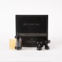 Kopie von Kopie von Kopie von Hundertjährige Mods - DIPLOMAT MTL RTA - 3A BATCH