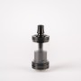Kopie von Kopie von Kopie von Hundertjährige Mods - DIPLOMAT MTL RTA - 3A BATCH