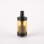 copy of copy of copy of Centenary Mods - DIPLOMAT MTL RTA - 3A BATCH